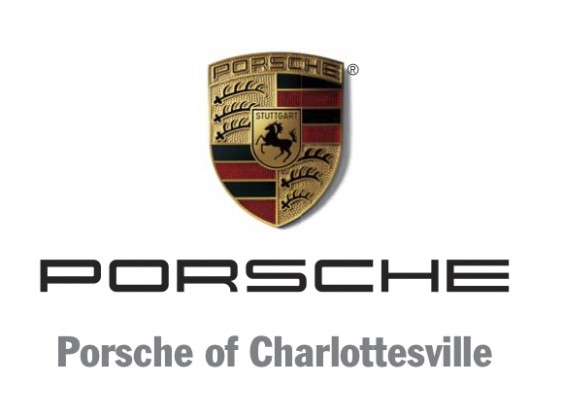 PorscheofCVL_Logo_4C_1