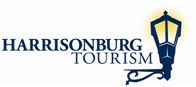 hburgtourismlogo
