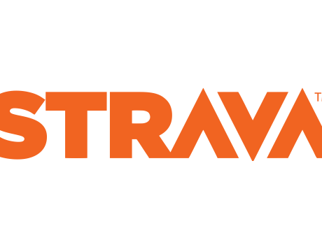 TIS-Strava-Logo-big-square-600x340