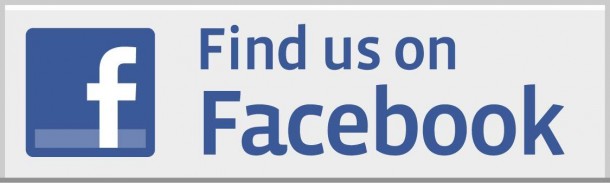 find us facebook