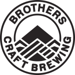 BrothersCraftBrewingCo_Logo_BW-300x300