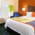Alpine-King-Hotel-Room-605x420