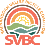 New SVBC Logo