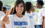 Volunteers-1024x682-2